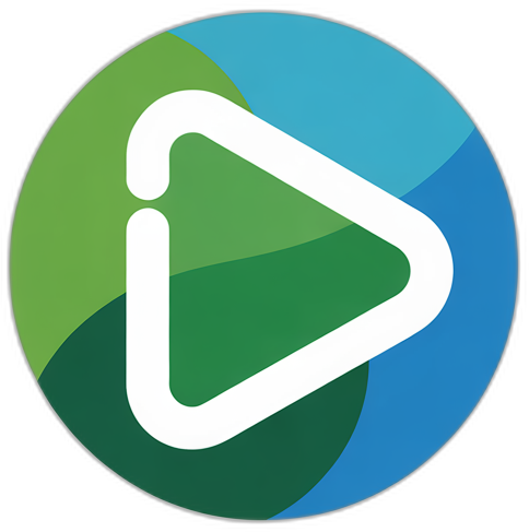 日本视频二区logo